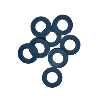 BRTVA PLAST Garnitura brtvi za matice 3/4""